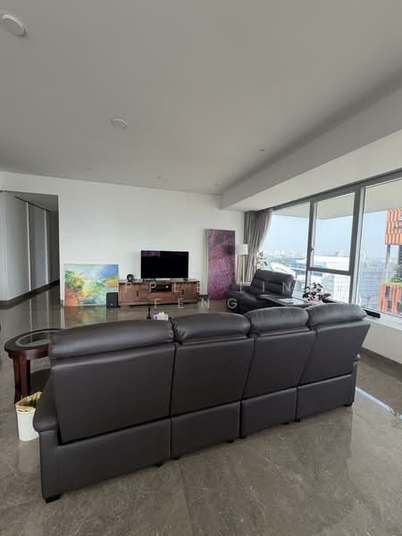 86 Orchard Boulevard photo 4