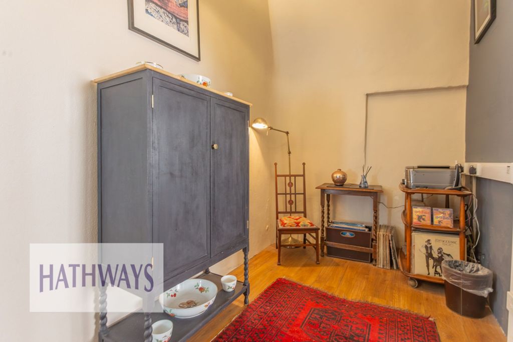 Additional image 15 of 5 bed terraced house for saleCross Street, Caerleon NP18