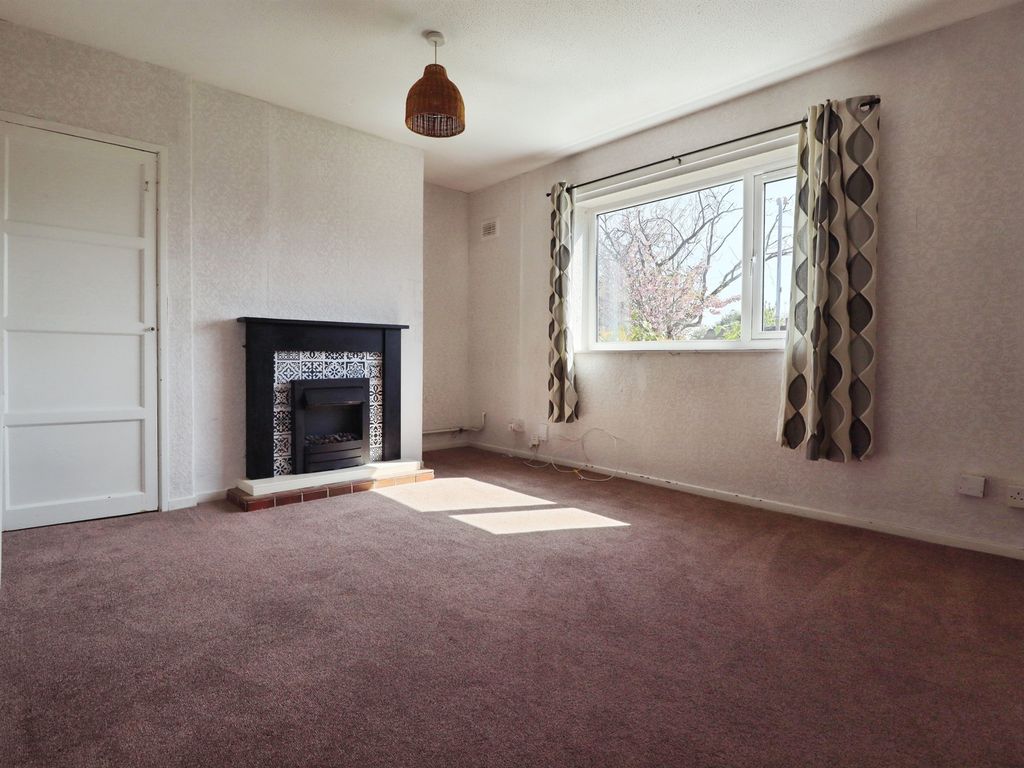 Additional image 4 of 3 bed semi-detached house for saleParkstone Avenue, Old St. Mellons, Cardiff CF3