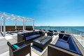 Additional image 13 of 540 Revere Beach Blvd, Revere, MA, 02151