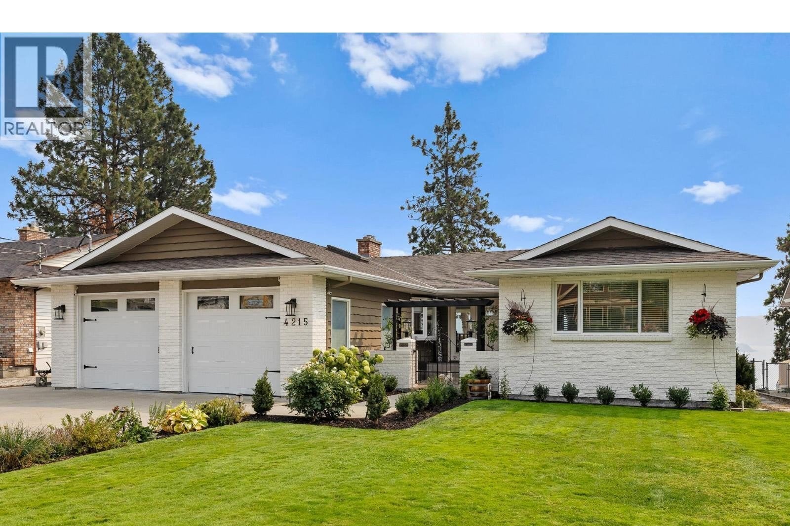 Additional image 7 of 4215 6th Avenue, Peachland, BC, V0H1X5