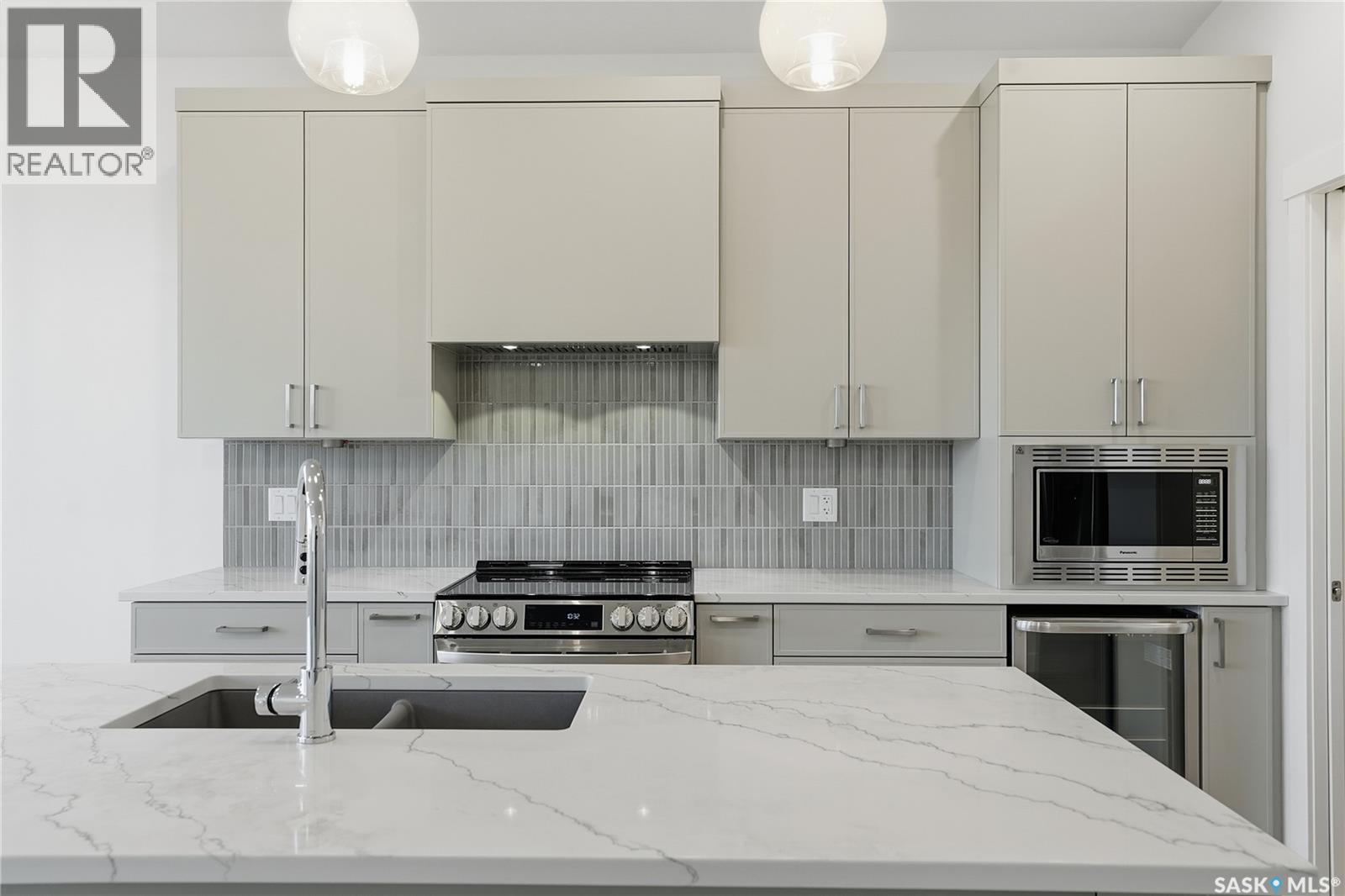 Additional image 5 of 151 Nazarali Way, Saskatoon, SK, S7V1P6