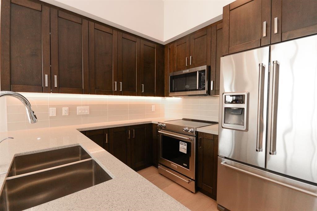 Additional image 4 of 501-11967 80 Avenue, Delta, BC, V4C 0E2