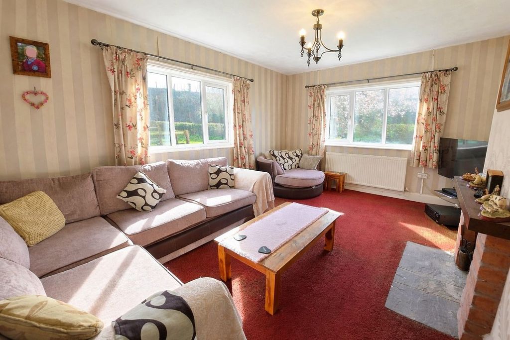 Additional image 7 of 2 bed detached house for saleLlanvihangel Crucorney, Abergavenny NP7