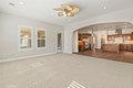 Additional image 14 of 14257 Coeur D Alene Ct, Valley Center, CA, 92082