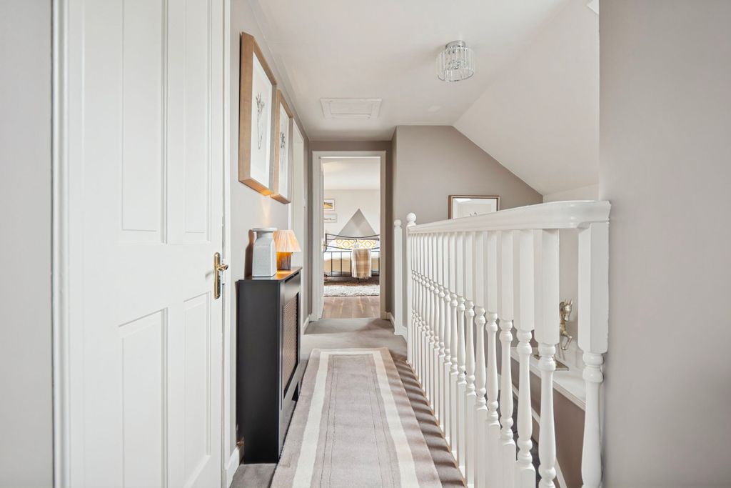 Additional image 48 of 4 bed detached house for saleBalwill Cottage, Balfron Station G63