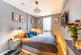Additional image 4 of Banister Road, Kensal Green, London, W10