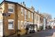 Additional image 14 of Lancaster Mews, London, W2