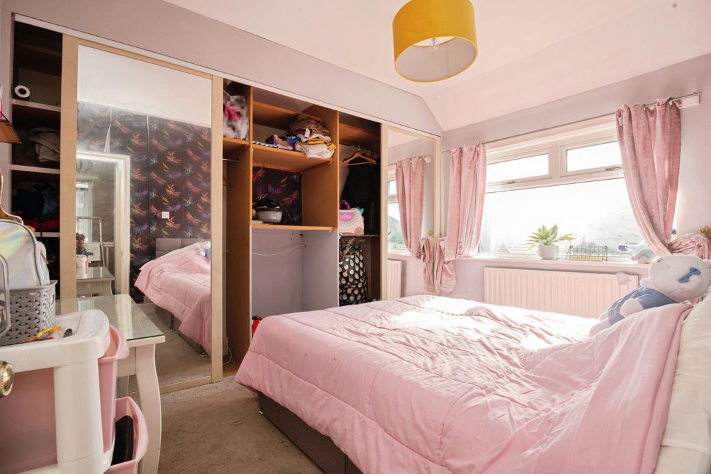 Additional image 8 of 3 bed semi-detached house for saleGaer Park Drive, Newport NP20