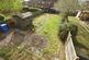 Additional image 11 of Rufford Avenue, Retford