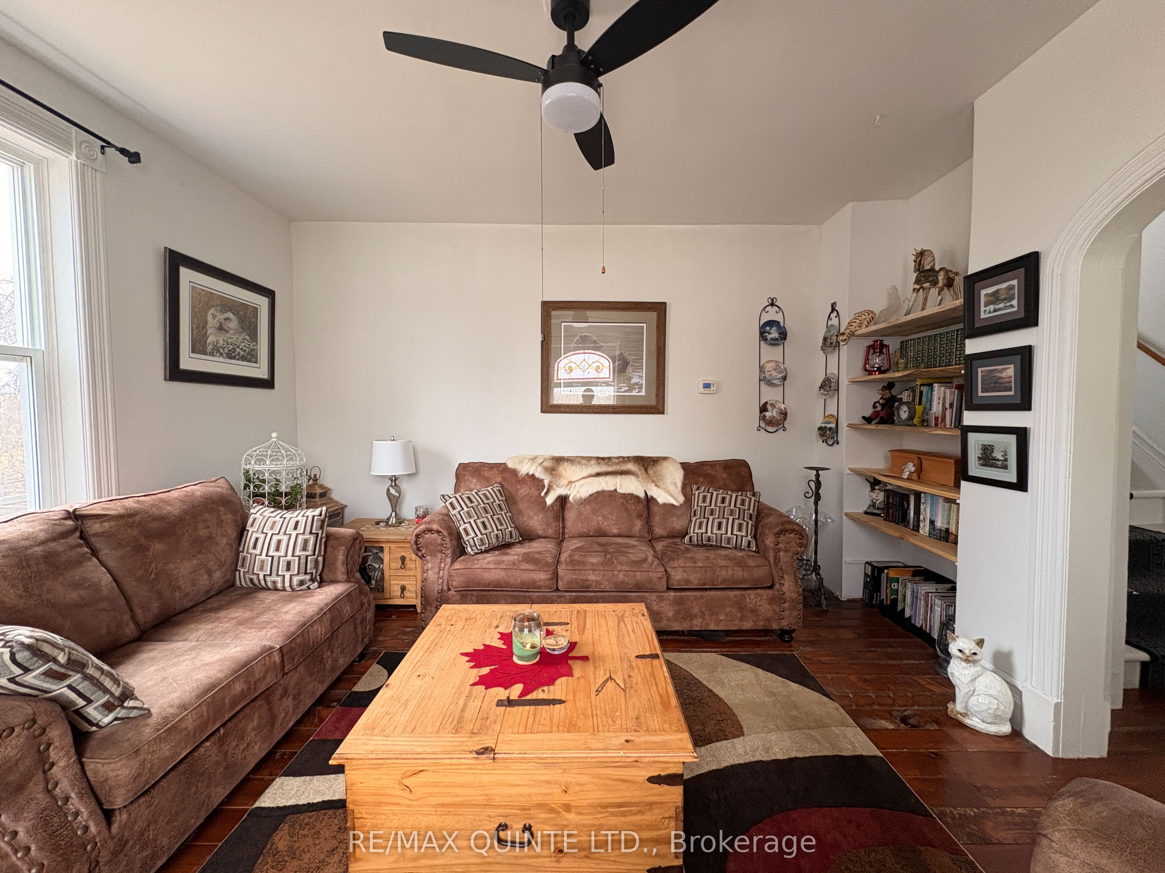 Additional image 4 of 1330 Rapids Road, Tweed, ON, K0K 3J0