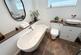 Additional image 41 of Parklands Way, West Park, Hartlepool