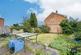 Additional image 23 of Cedar Drive, Streetly, Sutton Coldfield, B74 3RL