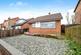 Ellabank Road, Heanor DE75