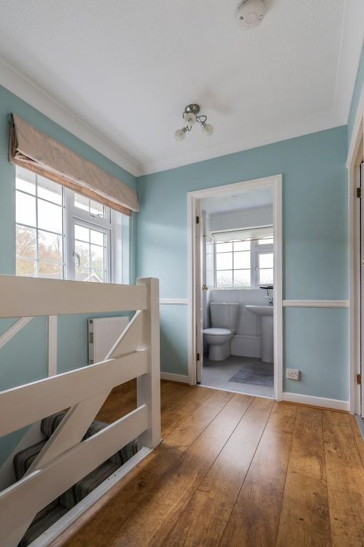 Additional image 13 of 3 bed detached house for saleHeol Cefn Onn, Lisvane, Cardiff CF14