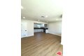 Additional image 9 of 1530 W 21st St, San Bernardino, CA, 92411