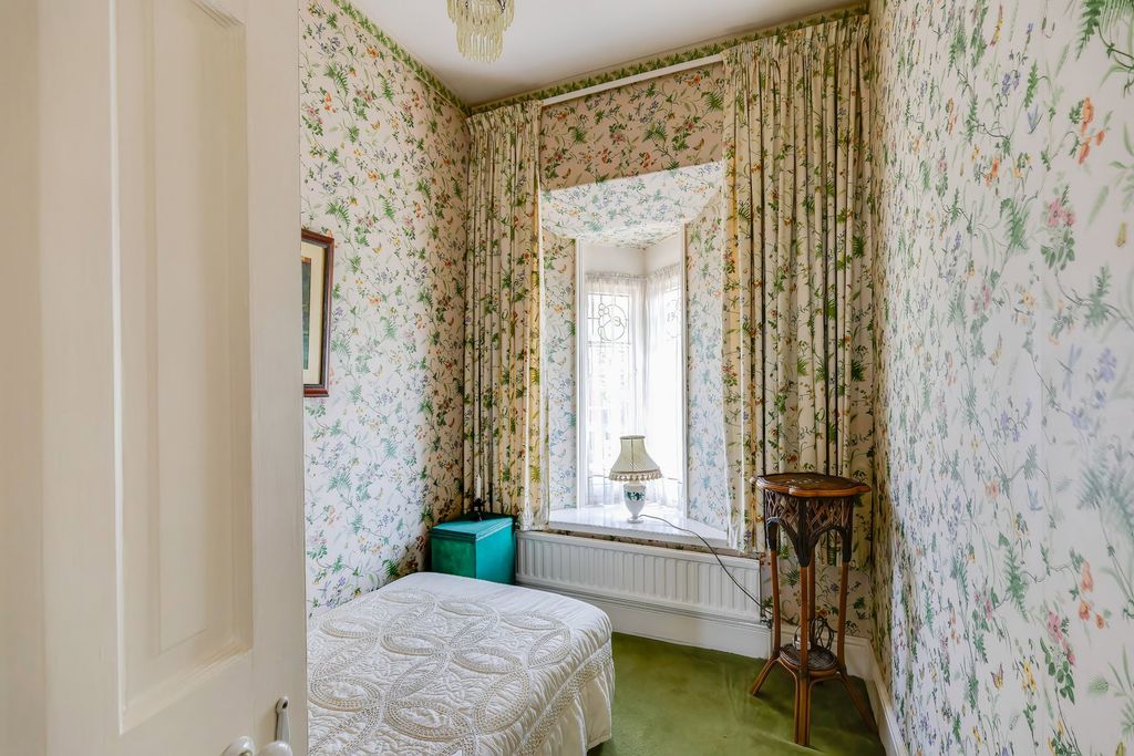Additional image 18 of 3 bed terraced house for saleStallcourt Avenue, Cardiff, Cardiff CF23