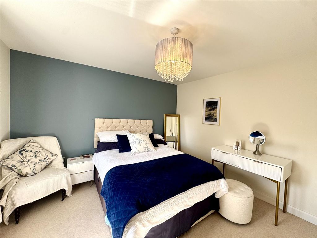 Additional image 19 of 4 bed detached house for saleMerton Green, Caerwent, Caldicot NP26