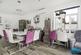 Additional image 21 of Hillside Grove, Mill Hill, London, NW7