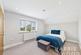 Additional image 29 of Frating Road, Great Bromley, Colchester, Essex, CO7