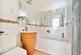 Additional image 13 of Hindhead Road, Haslemere, GU27