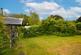 Additional image 21 of Seabrook Grove, Hythe CT21