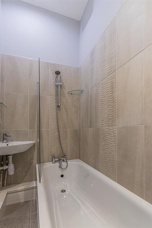 Additional image 11 of 2 bed flat for saleBriartree Manor, Roath CF24