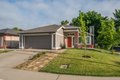 6511 Shasta Creek Way, Elk Grove, CA, 95758