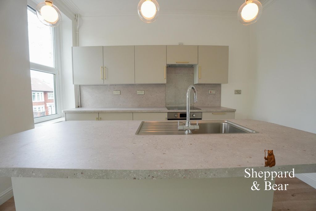 Additional image 11 of 2 bed flat for salePrinces Street, Roath, Cardiff CF24