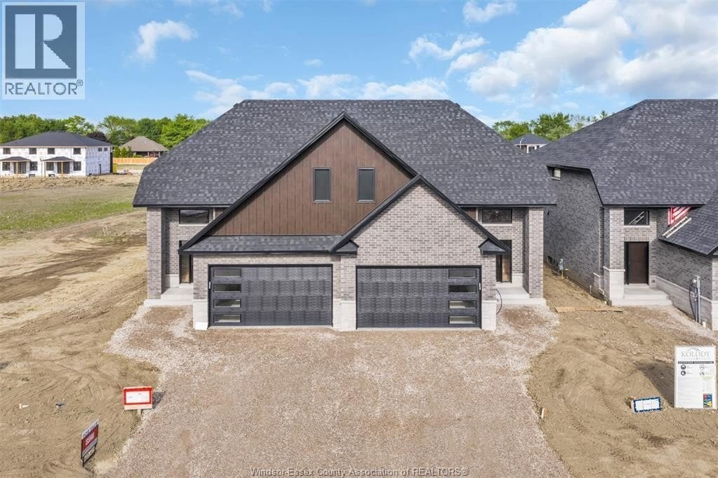 Additional image 7 of 664 Linden , Lakeshore, ON, N0R1A0