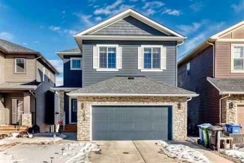 Additional image 7 of 184 Sherview Grove NW, Calgary, AB, T3R0Y4