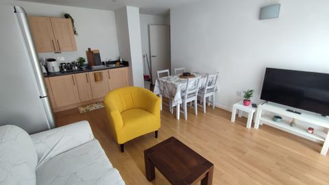 Primrose Drive, Ecclesfield, Sheffield, South Yorkshire, UK S35