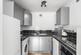 Additional image 7 of Lawrence Moorings, Sawbridgeworth CM21