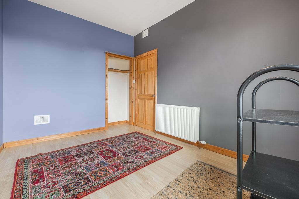 Additional image 13 of 3 bed maisonette for saleQueen Margaret Street, St. Monans, Anstruther KY10