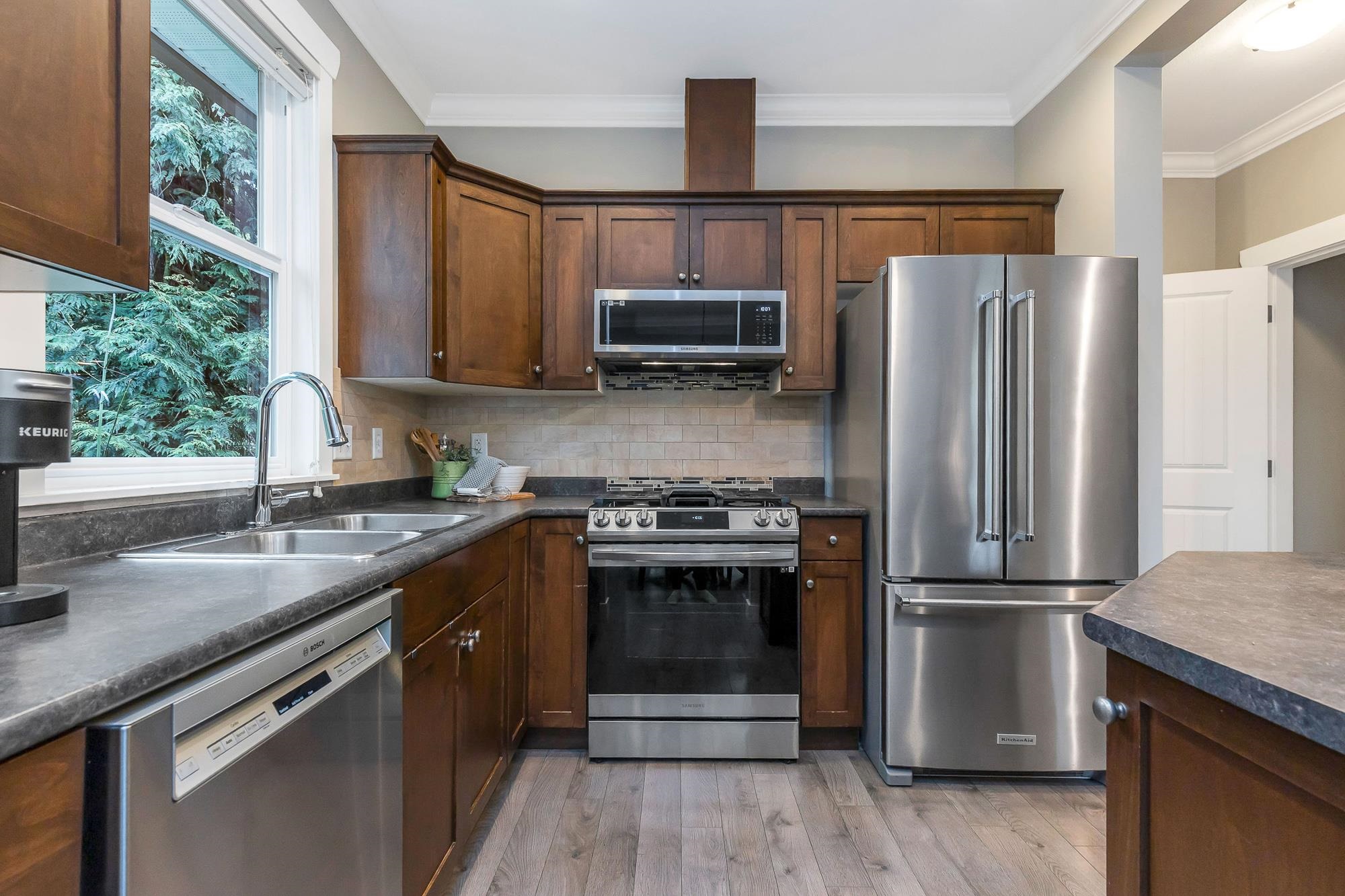 Additional image 5 of 35-46791 Hudson Road, Chilliwack, BC, V2R 0L5