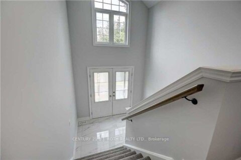 Additional image 8 of UPPER LEVEL-189 Patterson Road, Barrie, ON, L4N 4R7