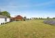 Additional image 19 of Poynters Lane, Shoeburyness, Southend-on-Sea, Essex, SS3
