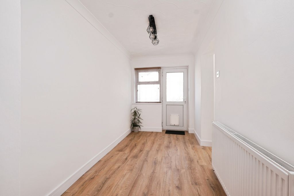 Additional image 2 of 3 bed end terrace house for saleCromwell Street, Abertillery NP13