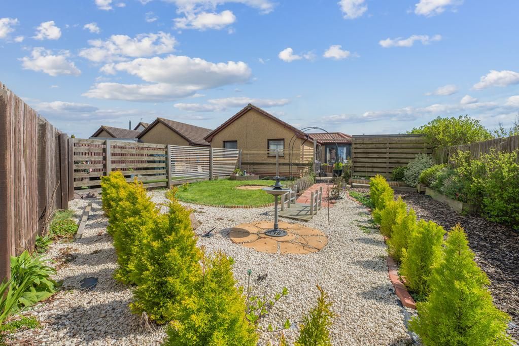 Additional image 22 of 3 bed detached bungalow for saleWindmill Court, Cellardyke, Anstruther KY10
