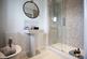 Additional image 9 of Plot 39, Rowan at Greenwell Park, Selby Road LS25