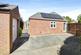 Additional image 23 of St Charles Road, Tudhoe, Durham, DL16