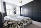 Additional image 9 of Barmeston Road, London, SE6