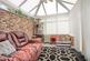 Additional image 8 of Parracombe Close, Ingleby Barwick