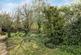 Additional image 15 of Hawthorn Avenue, Headington, Oxford, Oxfordshire, OX3