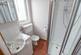 Additional image 7 of Oxford Road, Manningtree, CO11