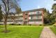 Additional image 14 of Garrard Gardens, Sutton Coldfield