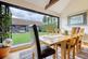 Additional image 5 of Granary Barn, Church Lane, Upminster