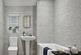 Additional image 9 of Plot 79, Lime at Greenwell Park, Selby Road LS25