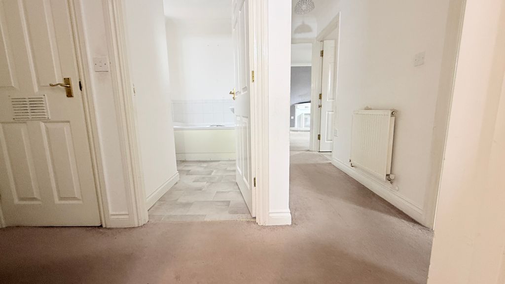 Additional image 11 of 2 bed flat for saleLongridge Way, Weston Village, Weston-Super-Mare BS24