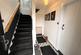 Additional image 19 of 1 Glebefoot Cottage, Roberton, Nr Hawick, TD9 7LU